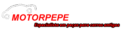 MOTORPEPE