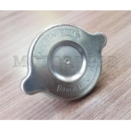 TAMPA DO RADIADOR ( SISTEMA ORIGINAL ) DODGE V8 ( MOTOR 273 318 ) 5.2