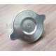 TAMPA DO RADIADOR ( SISTEMA ORIGINAL ) DODGE V8 ( MOTOR 273 318 ) 5.2