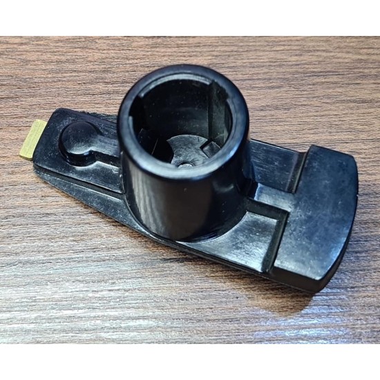 ROTOR DO DISTRIBUIDOR ( SISTEMA FOMOCO ) CACHIMBO FORD MOTOR 5.8 351W ( WINDSOR )
