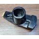ROTOR DO DISTRIBUIDOR ( SISTEMA FOMOCO ) CACHIMBO FORD MOTOR 5.8 351W ( WINDSOR )