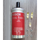 BOBINA DE IGNIÇAO ( PARA IGNICAO ELETRONICA ) GORDINI E DAUPHINE 4CC ( MOTOR 845 CC )