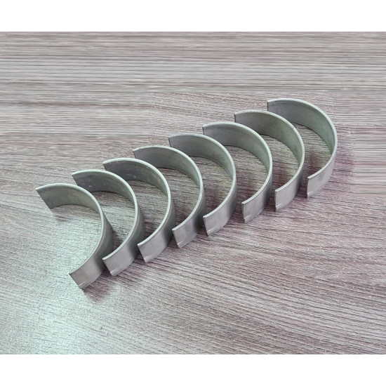 BRONZINA DE BIELA ( 0,00 = STD ) ALFA ROMEO 2300