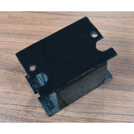 COXIM DO MOTOR ( CADA ) ALFA ROMEO 2300