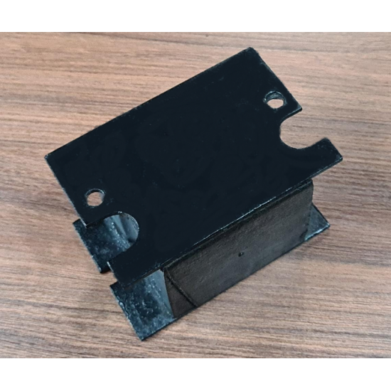 COXIM DO MOTOR ( CADA ) ALFA ROMEO 2300