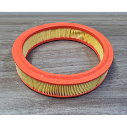 ELEMENTO FILTRO DE AR ( REDONDO ) ALFA ROMEO 2300