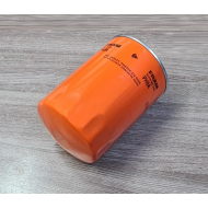 FILTRO DE OLEO ( BLINDADO ) ALFA ROMEO 2300