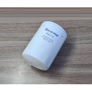 FILTRO DE OLEO ( BLINDADO ) ALFA ROMEO 2300