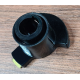 ROTOR DO DISTRIBUIDOR ( A PLATINADO ) CACHIMBO ALFA ROMEO 2300
