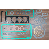 JOGO DE JUNTA DO MOTOR ( COMPLETO ) ALFA ROMEO 2300