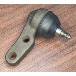 PIVO DA SUSPENSAO INFERIOR ( PAR ) ALFA ROMEO 2300