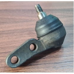 PIVO DA SUSPENSAO INFERIOR ( CADA ) ALFA ROMEO 2300