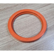 RETENTOR DO VIRABREQUIM ( TRASEIRO DO MOTOR ) ALFA ROMEO 2300