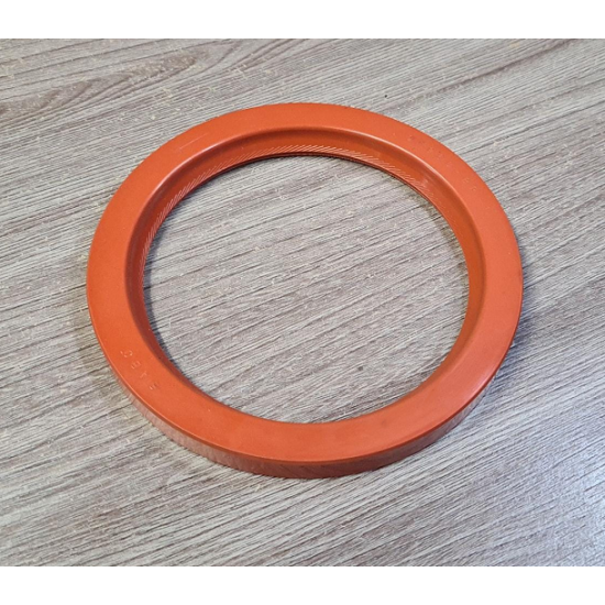 RETENTOR DO VIRABREQUIM ( TRASEIRO DO MOTOR ) ALFA ROMEO 2300