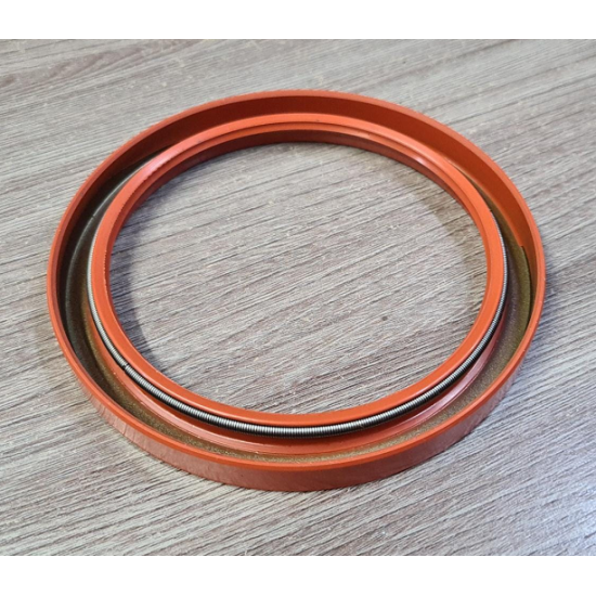 RETENTOR DO VIRABREQUIM ( TRASEIRO DO MOTOR ) ALFA ROMEO 2300