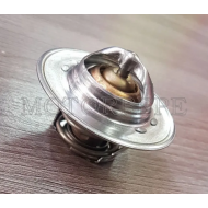 VALVULA TERMOSTATICA ( 75ºC = 160F ) ALFA ROMEO 2300