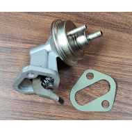 BOMBA DE GASOLINA ( COMBUSTIVEL ) C-10 - VERANEIO ( MOTOR 6CC CHEVROLET BRASIL 261 ) 4.3