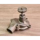 BOMBA DE AGUA C-10 - VERANEIO ( MOTOR 6CC CHEVROLET BRASIL 261 ) 4.3