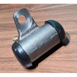 CILINDRO DE RODA DIANTEIRA ( DIREITO ) C-10 - VERANEIO ( MOTOR 6CC CHEVROLET BRASIL 261 ) 4.3