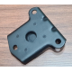 COXIM DO MOTOR ( CADA ) C-10 - VERANEIO ( MOTOR 6CC CHEVROLET BRASIL 261 ) 4.3