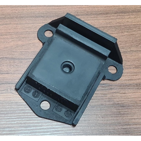 COXIM DO MOTOR ( CADA ) C-10 - VERANEIO ( MOTOR 6CC CHEVROLET BRASIL 261 ) 4.3