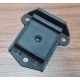 COXIM DO MOTOR ( CADA ) C-10 - VERANEIO ( MOTOR 6CC CHEVROLET BRASIL 261 ) 4.3
