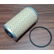 FILTRO DE OLEO ( CARTUCHO ) C-10 - VERANEIO ( MOTOR 6CC CHEVROLET BRASIL 261 ) 4.3