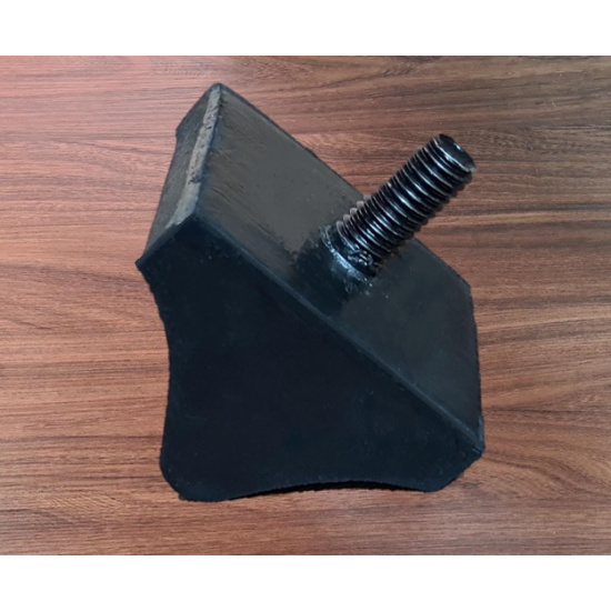 BATENTE DA BANDEJA INFERIOR ( CADA ) DODGE V8 ( MOTOR 273 318 ) 5.2