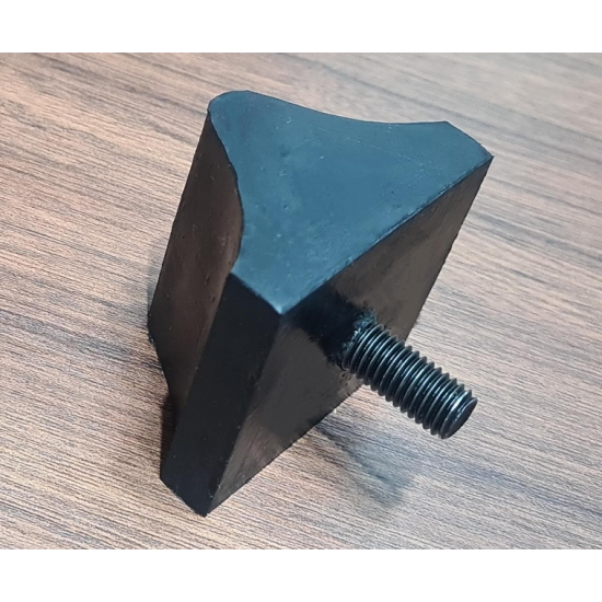 BATENTE DA BANDEJA INFERIOR ( CADA ) DODGE V8 ( MOTOR 273 318 ) 5.2