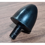 BATENTE DA BANDEJA SUPERIOR ( CADA ) DODGE V8 ( MOTOR 273 318 ) 5.2