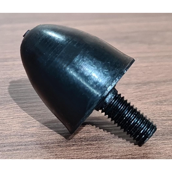 BATENTE DA BANDEJA SUPERIOR ( CADA ) DODGE V8 ( MOTOR 273 318 ) 5.2