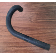 MANGUEIRA DO RADIADOR ( SUPERIOR ) 79 A 81 COM AR DODGE V8 ( MOTOR 273 318 ) 5.2