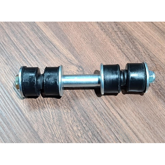 BIELETA DA BARRA ESTABILIZADORA ( DIANTEIRA ) PAR DODGE V8 ( MOTOR 273 318 ) 5.2