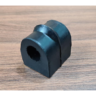 BUCHA DA BARRA ESTABILIZADORA ( DIANTEIRA ) CADA DODGE V8 ( MOTOR 273 318 ) 5.2