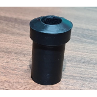 BUCHA DO JUMELO ( CADA ) DODGE V8 ( MOTOR 273 318 ) 5.2