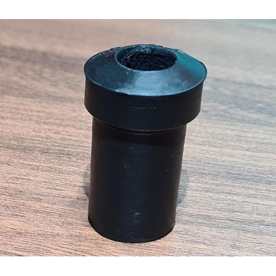 BUCHA DO JUMELO ( CADA ) DODGE V8 ( MOTOR 273 318 ) 5.2