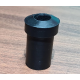 BUCHA DO JUMELO ( CADA ) DODGE V8 ( MOTOR 273 318 ) 5.2