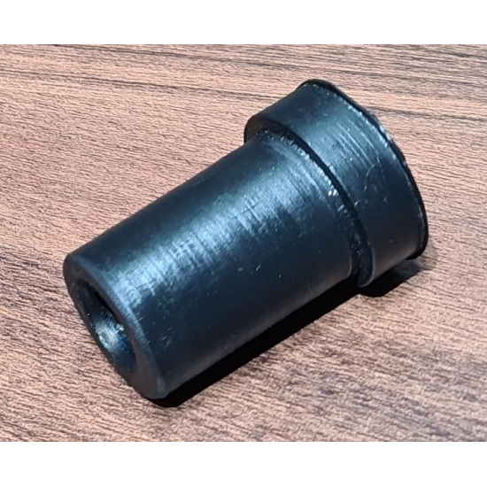 BUCHA DO JUMELO ( CADA ) DODGE V8 ( MOTOR 273 318 ) 5.2