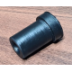 BUCHA DO JUMELO ( CADA ) DODGE V8 ( MOTOR 273 318 ) 5.2