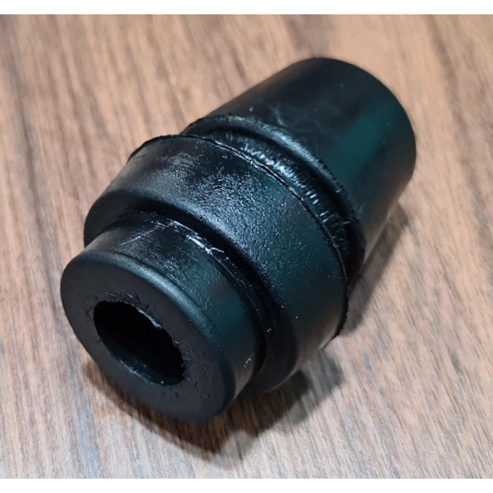 BUCHA DO TENSOR ( CADA ) DODGE V8 ( MOTOR 273 318 ) 5.2