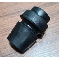 BUCHA DO TENSOR ( CADA ) DODGE V8 ( MOTOR 273 318 ) 5.2