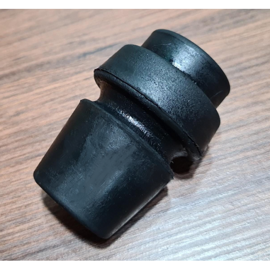 BUCHA DO TENSOR ( CADA ) DODGE V8 ( MOTOR 273 318 ) 5.2