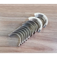 BRONZINA DE MANCAL AP ( 0,10 = 0,25 ) DODGE V8 ( MOTOR 273 318 ) 5.2