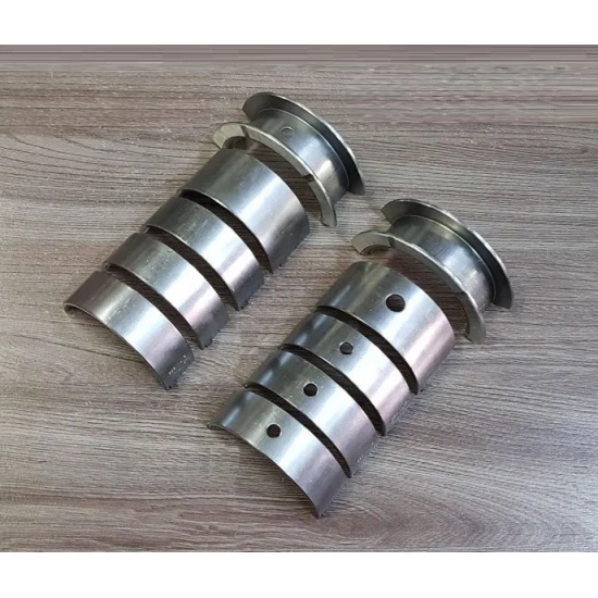 BRONZINA DE MANCAL AP ( 0,10 = 0,25 ) DODGE V8 ( MOTOR 273 318 ) 5.2