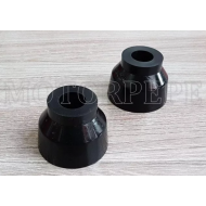 COIFA DO PIVO INFERIOR ( PAR ) DODGE V8 ( MOTOR 273 318 ) 5.2