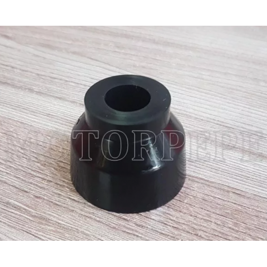 COIFA DO PIVO INFERIOR ( PAR ) DODGE V8 ( MOTOR 273 318 ) 5.2