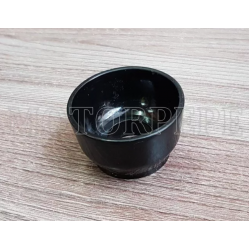 COIFA DO PIVO ( SUPERIOR ) SILICONE CADA C-10 - VERANEIO ( MOTOR 6CC CHEVROLET BRASIL 261 ) 4.3