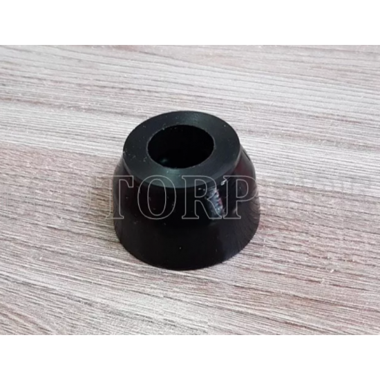 COIFA DO PIVO SUPERIOR ( PAR ) DODGE V8 ( MOTOR 273 318 ) 5.2