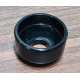 COIFA DO TERMINAL DE DIRECAO ( PAR ) SILICONE C-10 - VERANEIO ( MOTOR 6CC CHEVROLET BRASIL 261 ) 4.3
