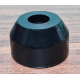 COIFA DO TERMINAL DE DIRECAO ( PAR ) SILICONE C-10 - VERANEIO ( MOTOR 6CC CHEVROLET BRASIL 261 ) 4.3